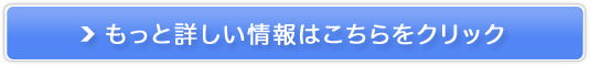 zCg@[Ws[ ̔TCg