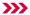 zCg@[Ws[ ̔̔TCg